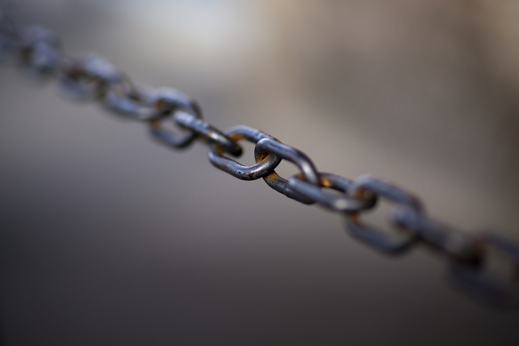 ASP.NET MVC: Method chaining w kontrolerach