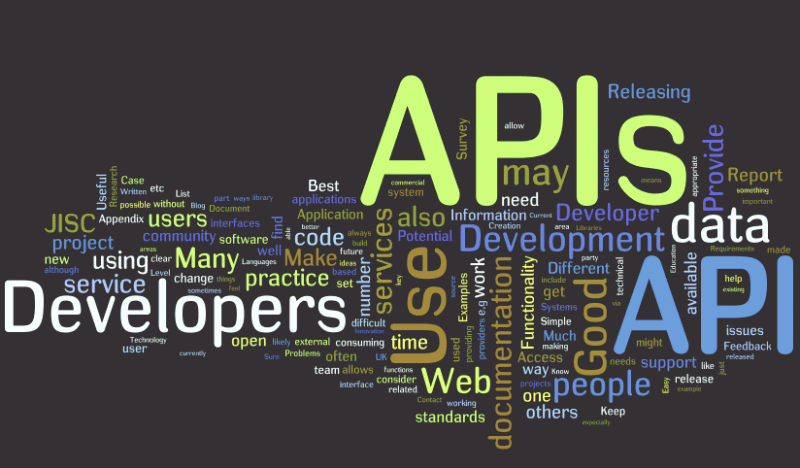 Apiary.io – design your API