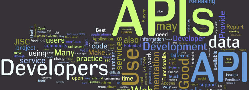 Apiary.io – design your API