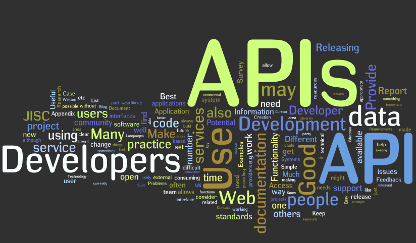 Apiary.io – zaprojektuj swoje API