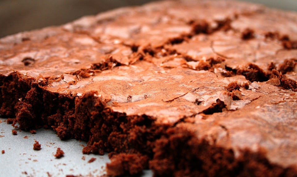 Cake (C# Make) – niezależny build