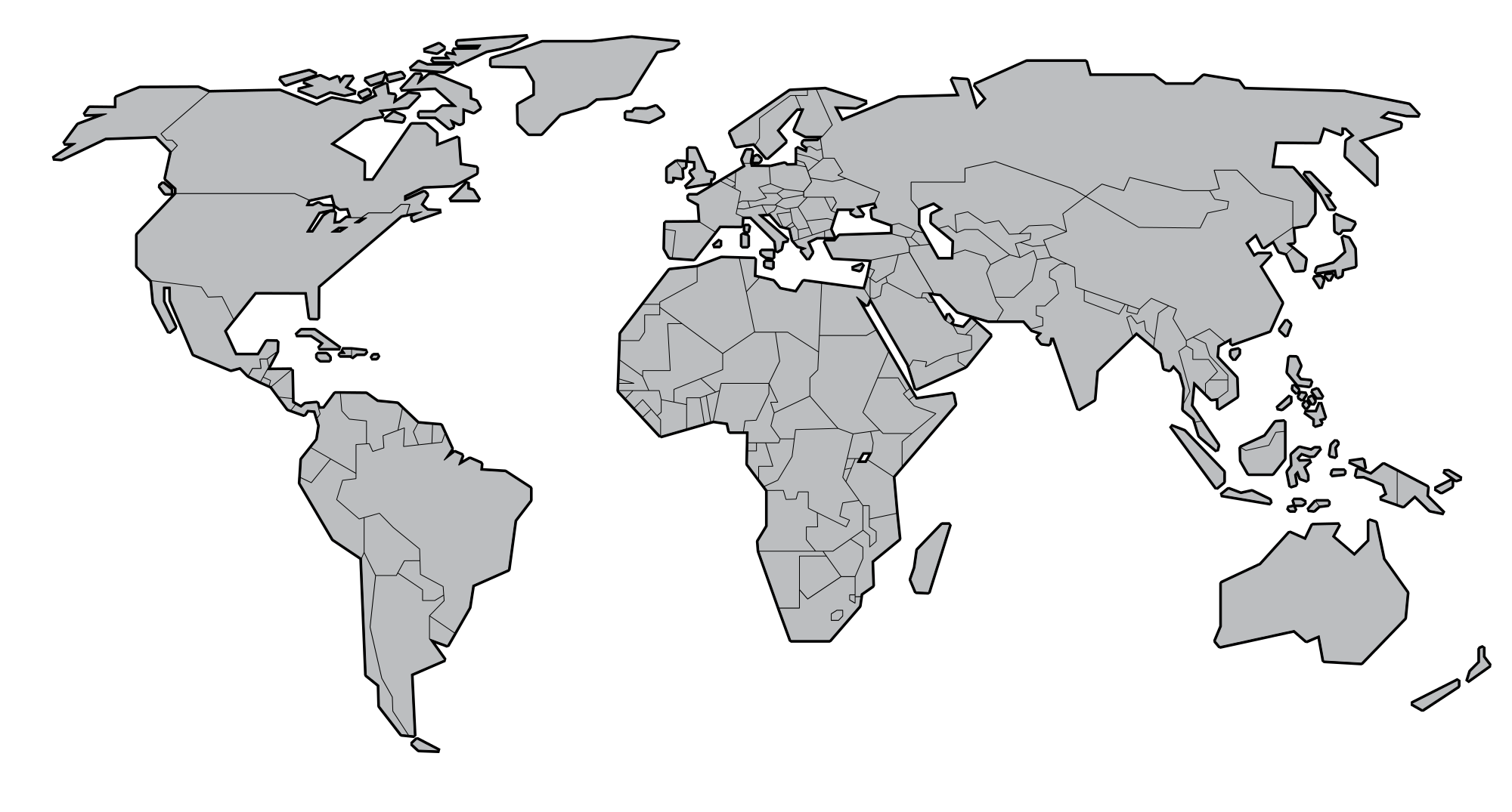 Entity Framework Core – Fluent API Mapper